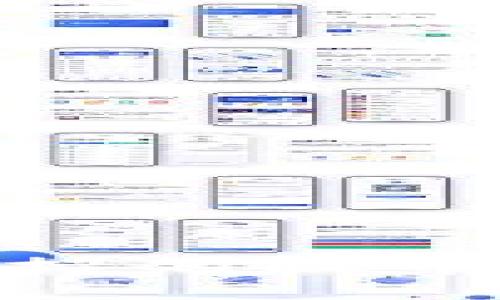 Tokenim支持的提币平台全解析